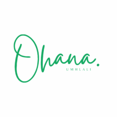 Ohana Umhlali